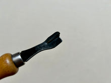 Load image into Gallery viewer, Feathering knife 3,0 mm

