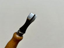 Load image into Gallery viewer, Feathering knife 3,0 mm
