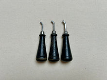 Load image into Gallery viewer, Stitch marker set 8, 9, 12 spi
