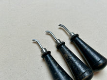 Load image into Gallery viewer, Stitch marker set 8, 9, 12 spi
