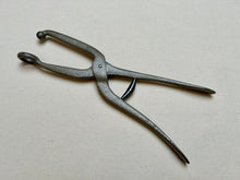 Load image into Gallery viewer, Bunion stretcher pliers
