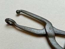 Load image into Gallery viewer, Bunion stretcher pliers
