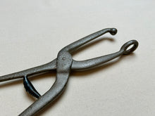 Load image into Gallery viewer, Bunion stretcher pliers
