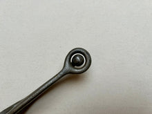 Load image into Gallery viewer, Bunion stretcher pliers
