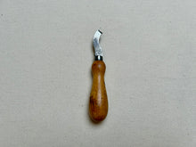 Load image into Gallery viewer, Trimming knife
