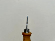 Load image into Gallery viewer, Edge set iron by R.Hess No.1
