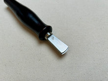 Load image into Gallery viewer, Edge set iron by E.C.G.
