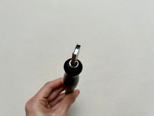 Load image into Gallery viewer, Edge set iron by E.C.G.
