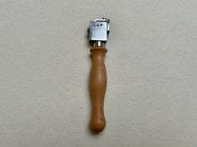 Load image into Gallery viewer, Adjustable edge iron
