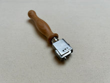 Load image into Gallery viewer, Adjustable edge iron
