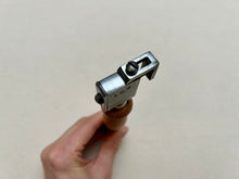 Load image into Gallery viewer, Adjustable edge iron
