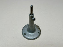 Load image into Gallery viewer, Shoemaker last stand, vintage
