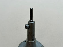 Load image into Gallery viewer, Shoemaker last stand, vintage

