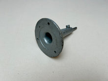 Load image into Gallery viewer, Shoemaker last stand, vintage
