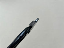 Load image into Gallery viewer, Shoemaker lasting pliers, narrow by Siebenborn &amp; Co
