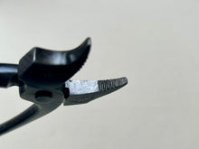 Load image into Gallery viewer, Shoemaker lasting pliers, narrow by Siebenborn &amp; Co
