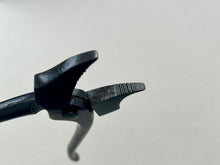 Load image into Gallery viewer, Shoemaker lasting pliers, narrow by Siebenborn &amp; Co
