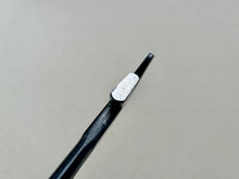 Load image into Gallery viewer, Shoemaker lasting pliers, narrow
