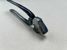 Load image into Gallery viewer, Shoemaker lasting pliers by Dauerschnitt
