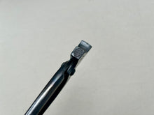 Load image into Gallery viewer, Shoemaker lasting pliers by Dauerschnitt
