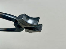 Load image into Gallery viewer, Shoemaker lasting pliers by Dauerschnitt
