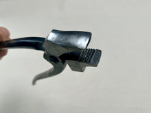 Load image into Gallery viewer, Shoemaker lasting pliers by Dauerschnitt
