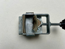 Load image into Gallery viewer, Heel holder
