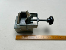 Load image into Gallery viewer, Heel holder
