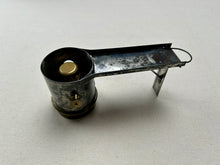Load image into Gallery viewer, Spirit burner for shoemaking, adjustable
