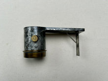 Load image into Gallery viewer, Spirit burner for shoemaking, adjustable
