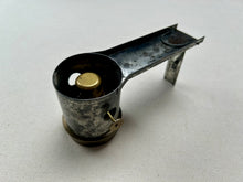 Load image into Gallery viewer, Spirit burner for shoemaking, adjustable
