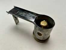 Load image into Gallery viewer, Spirit burner for shoemaking, adjustable
