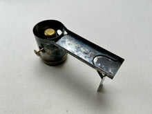 Load image into Gallery viewer, Spirit burner for shoemaking, adjustable
