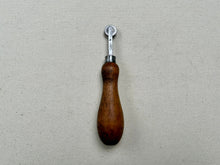 Load image into Gallery viewer, Pattern wheel by R.Hess
