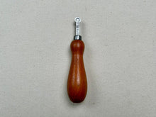 Load image into Gallery viewer, Pattern wheel by R.Hess
