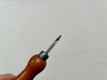 Load image into Gallery viewer, Pattern wheel by R.Hess
