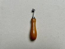 Load image into Gallery viewer, Fudge wheel 16 spi by R.Hess
