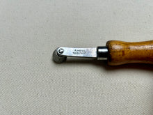 Load image into Gallery viewer, Fudge wheel 16 spi by R.Hess
