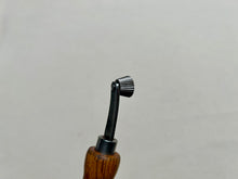 Load image into Gallery viewer, Fudge wheel 16 spi by R.Hess
