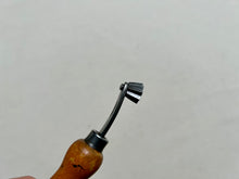 Load image into Gallery viewer, Fudge wheel 5 spi by R.Hess
