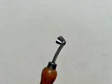 Load image into Gallery viewer, Fudge wheel 5 spi by R.Hess
