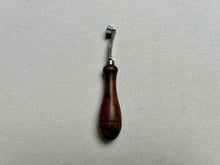 Load image into Gallery viewer, Fudge wheel 14 spi
