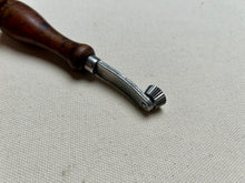 Load image into Gallery viewer, Fudge wheel 14 spi
