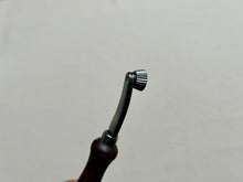 Load image into Gallery viewer, Fudge wheel 14 spi
