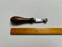 Load image into Gallery viewer, Fudge wheel 14 spi
