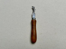 Load image into Gallery viewer, Channel opener, used
