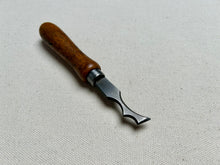 Load image into Gallery viewer, Channel opener, used
