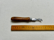 Load image into Gallery viewer, Channel opener, used
