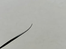 Load image into Gallery viewer, Awl for welting 65 mm 1/4 by KING
