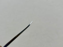 Load image into Gallery viewer, Awl for welting 65 mm 1/4 by KING
